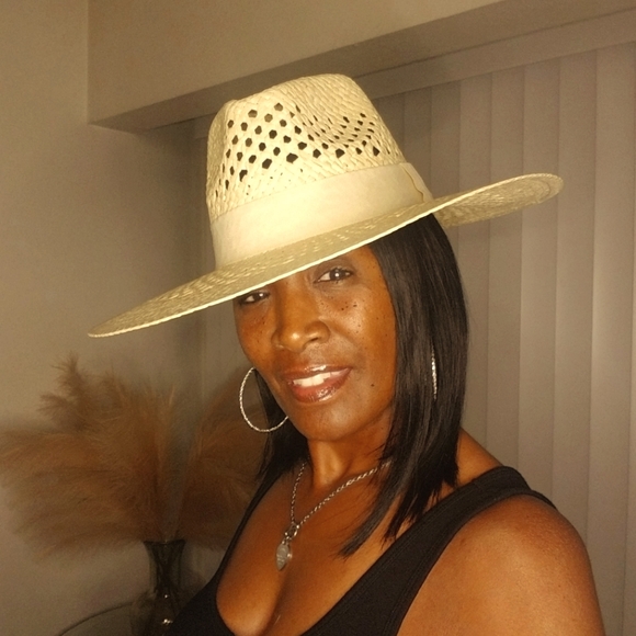 Hats - Picture 2 of 4